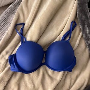 VS Push-up Bra